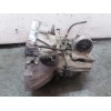 Recambio de caja cambios para nissan almera tino (v10m) acenta referencia OEM IAM 4623AYD BN807VS 
