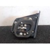 Recambio de piloto trasero izquierdo interior para volkswagen golf vi (5k1) gtd referencia OEM IAM   