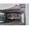 Recambio de potenciometro pedal para smart fortwo coupé 0.8 d referencia OEM IAM 0280752226 0002245V017 