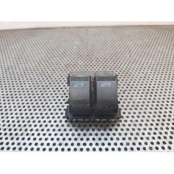 MANDO ELEVALUNAS DELANTERO IZQUIERDO 8L0959851 