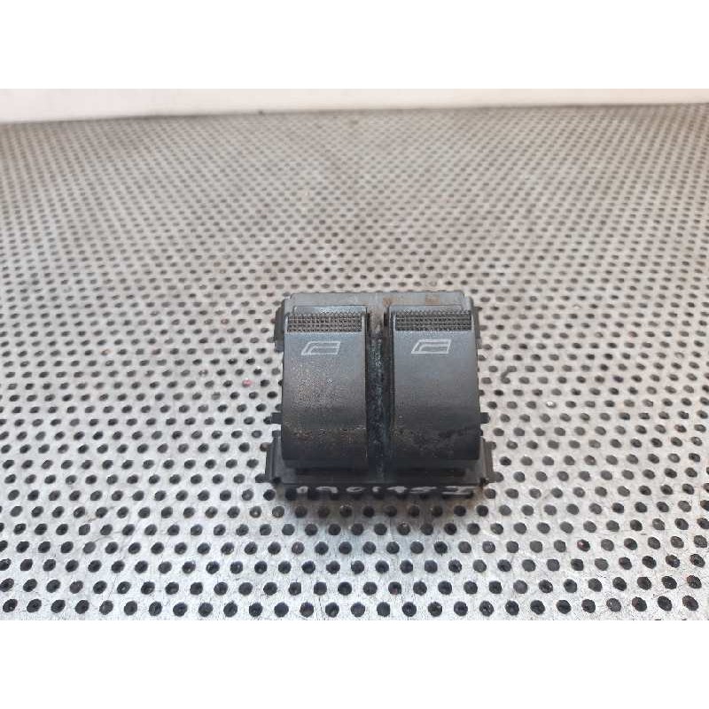Recambio de mando elevalunas delantero izquierdo para audi a3 (8l) 1.9 tdi referencia OEM IAM 8L0959851  