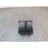 Recambio de mando elevalunas delantero izquierdo para audi a3 (8l) 1.9 tdi referencia OEM IAM 8L0959851  