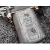 Recambio de elevalunas delantero derecho para nissan almera tino (v10m) referencia OEM IAM 400698T2 44830 