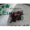Recambio de cerradura maletero / porton para volkswagen bora variant (1j6) referencia OEM IAM   