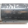 Recambio de motor arranque para seat leon (1m1) stella referencia OEM IAM 0001121028 020911023F BOSCH
