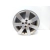 Recambio de llanta para peugeot 308 sw envy referencia OEM IAM 7JX16  