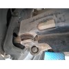 Recambio de brazo suspension inferior delantero derecho para jaguar xe prestige referencia OEM IAM   