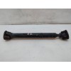 Recambio de transmision central delantera para land rover discovery (salljg/lj) tdi (3-ptas.) referencia OEM IAM   