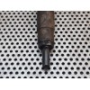 Recambio de inyector para mazda 6 berlina (gg) 2.0 diesel cat referencia OEM IAM 10F03642  