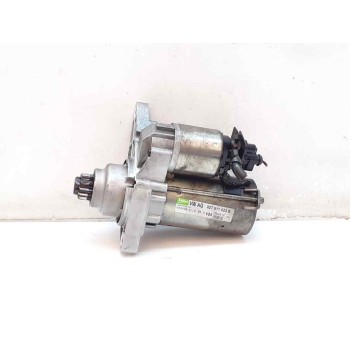 MOTOR ARRANQUE 02T911023S 