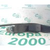 Recambio de cinturon seguridad trasero central para bmw serie 3 coupe (e46) 2.0 24v referencia OEM IAM   