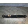 Recambio de amortiguador trasero derecho para peugeot expert kombi confort acristaldo (5 asientos) referencia OEM IAM   