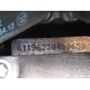 Recambio de motor completo para mercedes-benz clase c (w203) berlina 200 cdi (203.004) referencia OEM IAM 611962  