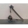 Recambio de elevalunas delantero derecho para mitsubishi montero (v20/v40) 2.8 turbodiesel referencia OEM IAM   