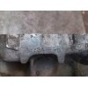 Recambio de caja cambios para nissan almera tino (v10m) acenta referencia OEM IAM 4623AYD BN807VS 