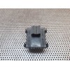 Recambio de mando elevalunas delantero izquierdo para audi a3 (8l) 1.9 tdi referencia OEM IAM 8L0959851  