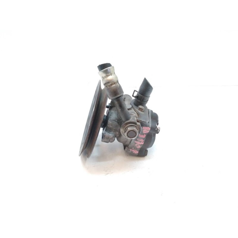 Recambio de bomba direccion para mitsubishi montero (v20/v40) 2500 td gl (3-ptas.) referencia OEM IAM   