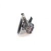 Recambio de bomba direccion para mitsubishi montero (v20/v40) 2500 td gl (3-ptas.) referencia OEM IAM   