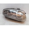Recambio de faro derecho para alfa romeo 147 (190) 2.0 selespeed distinctive referencia OEM IAM 465565650 030118620280201 