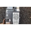 Recambio de antirrobo / llave contacto para toyota prius (nhw20) sol referencia OEM IAM 626399000 2584AR24KTY 2004DJ1452