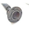 Recambio de transmision central delantera para land rover discovery (salljg/lj) tdi (3-ptas.) referencia OEM IAM   