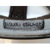 Recambio de llanta para peugeot 308 sw envy referencia OEM IAM 7JX16  