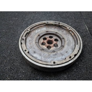 VOLANTE MOTOR DA67907 330000294 SACHS