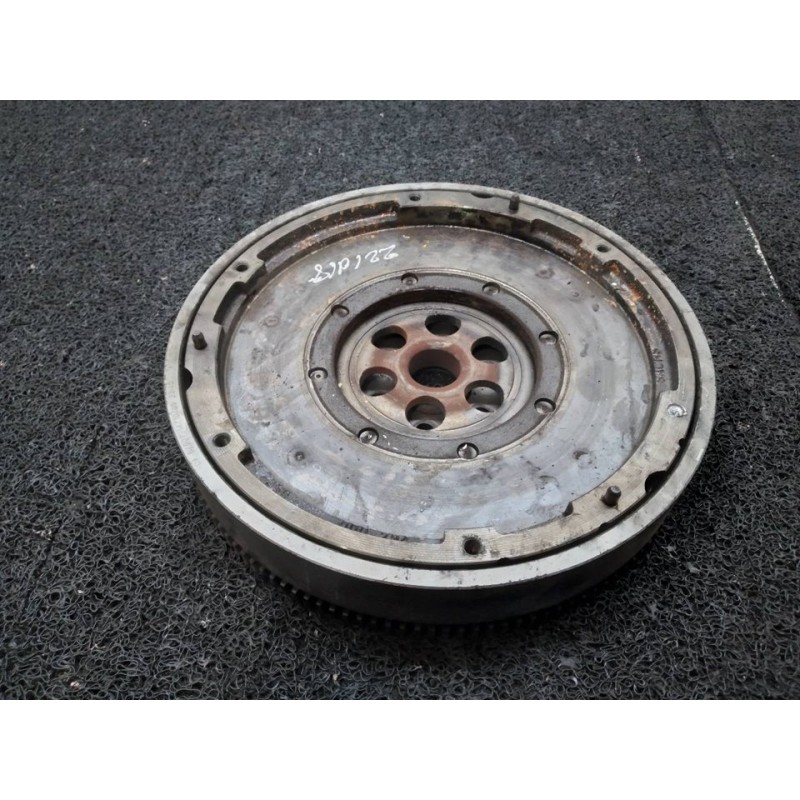 Recambio de volante motor para alfa romeo brera (177) 2.2 jts 16v selective sky view referencia OEM IAM DA67907 330000294 SACHS