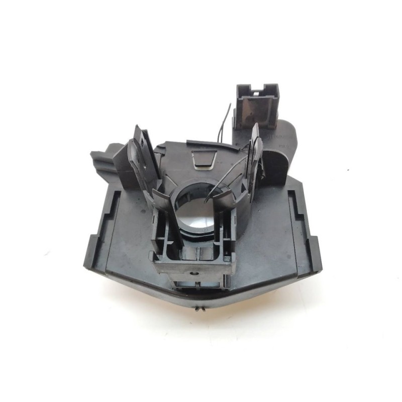Recambio de anillo airbag para ford focus berlina (cak) trend referencia OEM IAM 2M5114A664AA 4