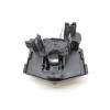 Recambio de anillo airbag para ford focus berlina (cak) trend referencia OEM IAM 2M5114A664AA  