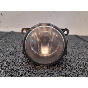 FARO ANTINIEBLA DERECHO 8200074008 