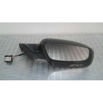 RETROVISOR DERECHO 