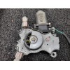 Recambio de elevalunas delantero derecho para nissan almera tino (v10m) referencia OEM IAM 400698T2 44830 