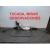 Recambio de cremallera direccion para audi a2 (8z) 1.4 tdi (55kw) referencia OEM IAM 0230080001  TRW