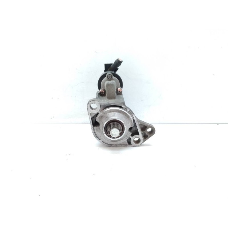 Recambio de motor arranque para seat leon (1m1) stella referencia OEM IAM 0001121028 020911023F BOSCH 4