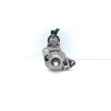 Recambio de motor arranque para seat leon (1m1) stella referencia OEM IAM 0001121028 020911023F BOSCH