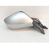Recambio de retrovisor derecho para peugeot 807 (eb_) 2.2 hdi referencia OEM IAM   