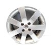 Recambio de llanta para peugeot 308 sw envy referencia OEM IAM 7JX16  