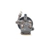 Recambio de bomba direccion para mitsubishi montero (v20/v40) 2500 td gl (3-ptas.) referencia OEM IAM   