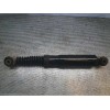 Recambio de amortiguador trasero derecho para peugeot expert kombi confort acristaldo (5 asientos) referencia OEM IAM   