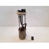 Recambio de aforador para peugeot boxer furgón 330 l1h1 komfort hdi 130 referencia OEM IAM 0580209097  BOSCH