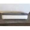Recambio de paragolpes trasero para renault clio ii fase ii (b/cb0) 1.5 dci diesel referencia OEM IAM   