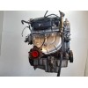 Recambio de motor completo para renault megane ii berlina 5p confort dynamique referencia OEM IAM K4MT760  