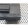 Recambio de mando elevalunas delantero izquierdo para audi a3 (8l) 1.9 tdi referencia OEM IAM 8L0959851  
