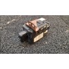 Recambio de antirrobo / llave contacto para toyota prius (nhw20) sol referencia OEM IAM 626399000 2584AR24KTY 2004DJ1452