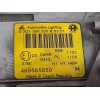 Recambio de faro derecho para alfa romeo 147 (190) 2.0 selespeed distinctive referencia OEM IAM 465565650 030118620280201 