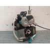 Recambio de elevalunas delantero derecho para mitsubishi montero (v20/v40) 2.8 turbodiesel referencia OEM IAM   