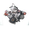 Recambio de motor completo para mercedes-benz clase c (w203) berlina 200 cdi (203.004) referencia OEM IAM 611962  