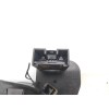Recambio de anillo airbag para ford focus berlina (cak) trend referencia OEM IAM 2M5114A664AA  
