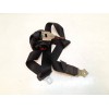 Recambio de cinturon seguridad trasero izquierdo para bmw serie 3 coupe (e46) 2.0 24v referencia OEM IAM 8202591  